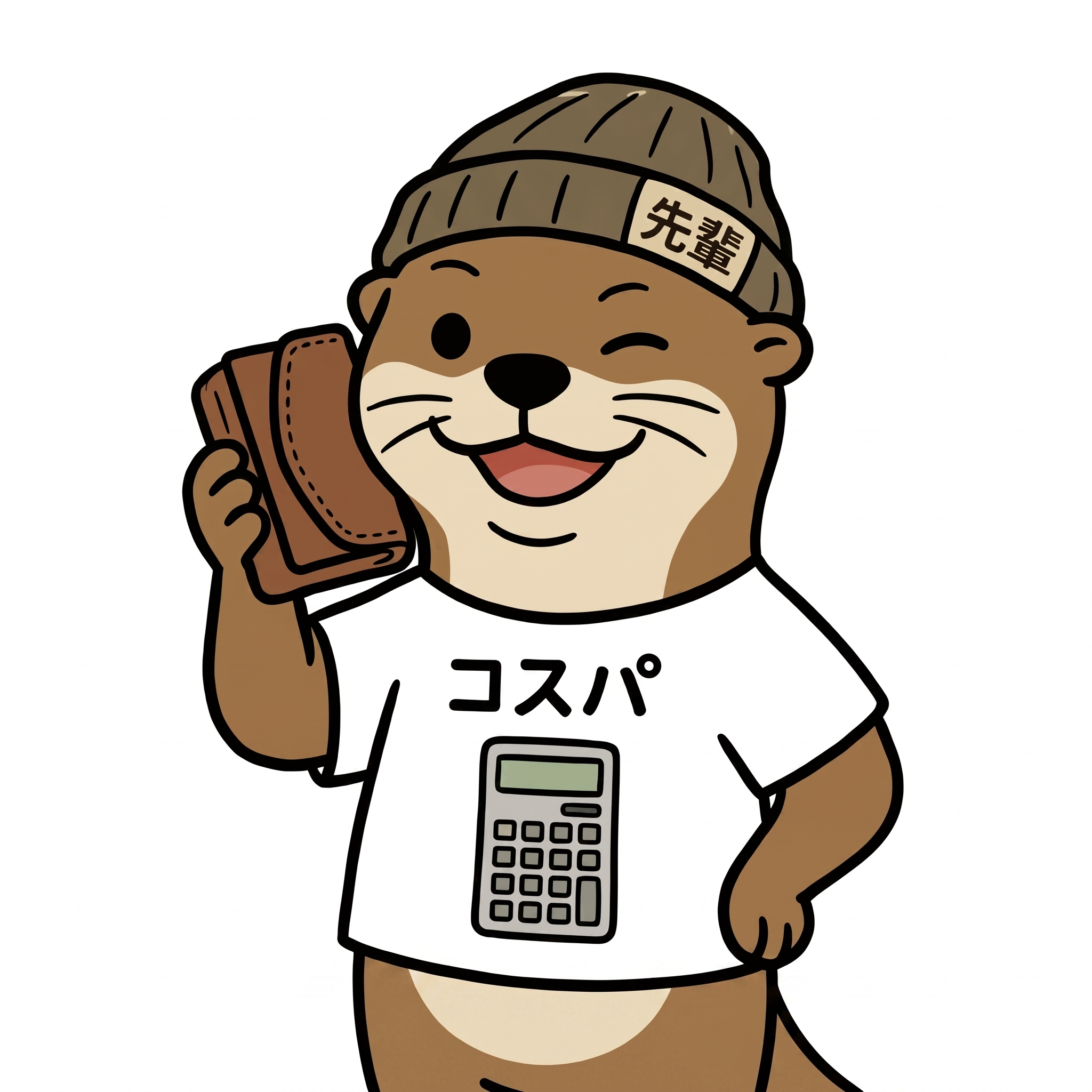 コスパイセン